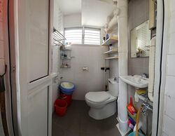 Blk 558 Ang Mo Kio Avenue 10 (Ang Mo Kio), HDB 3 Rooms #495821751